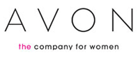 AVON